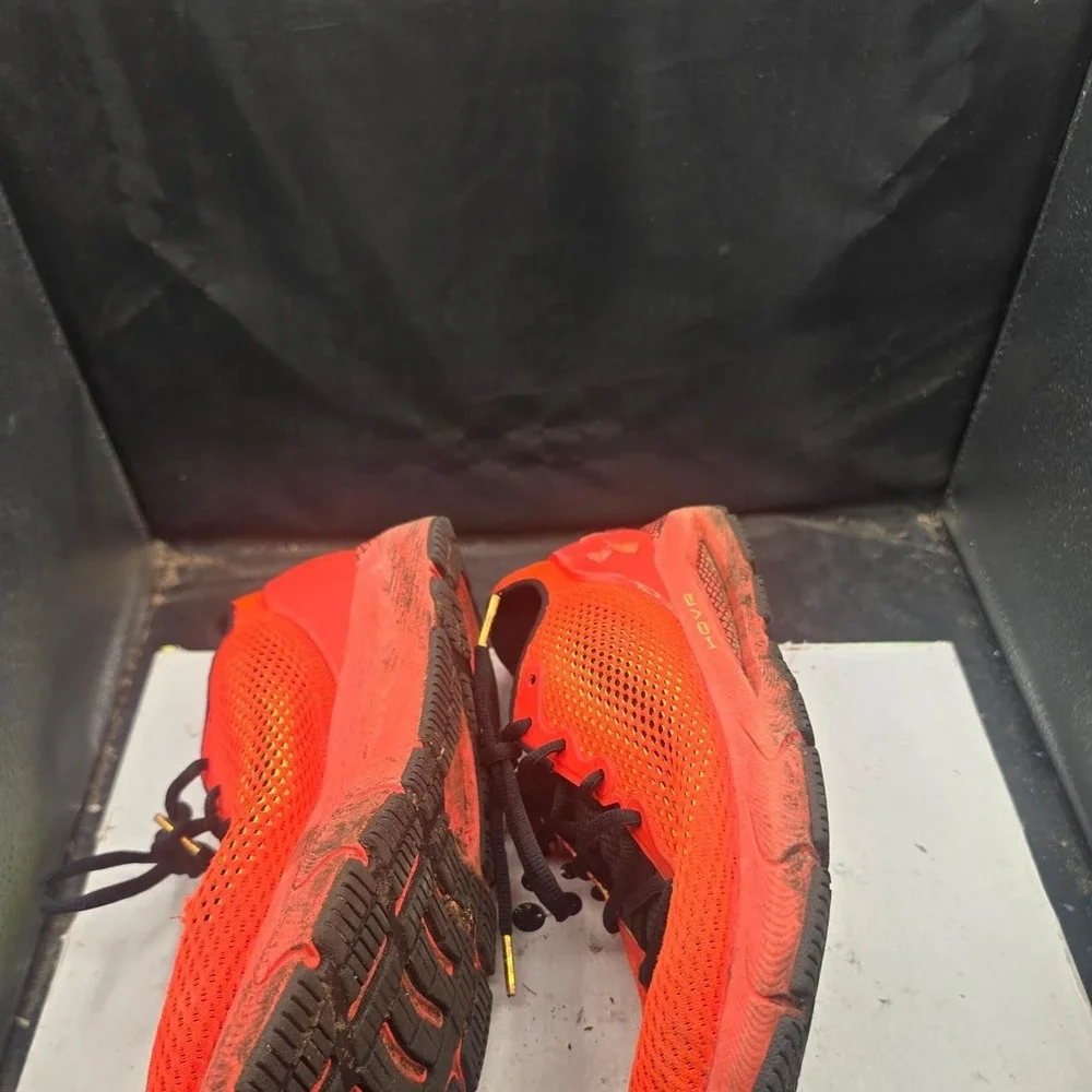 N/A under armour